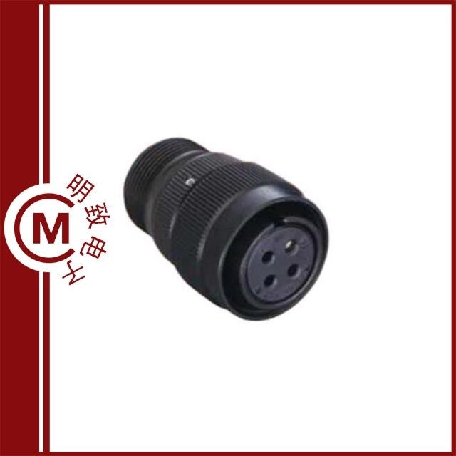 H/MS3106A18-10S-D-T(73)/H/MS3106A20-29S(73)