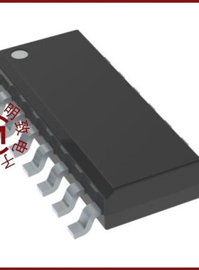 SN74LS375NSRG4/SN74LS377DW/SN74LS375NSR