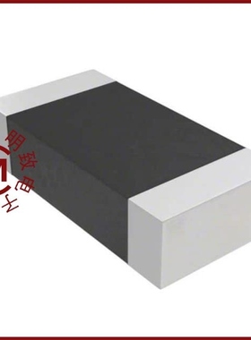 ASMPL-0603-R33N-T/ASMPL-0603-R68M-T/ASMPL-0603-1R0M-T