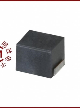 NLC252018T-4R7J-N/NLCV25T-R68M-PFR/NLC252018T-4R7K-N