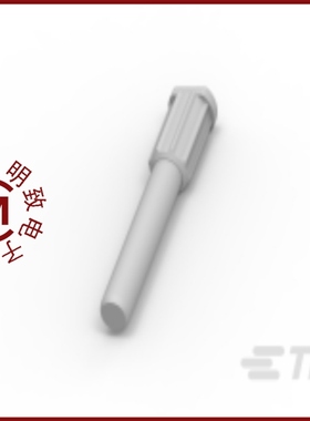 1981562-1/1981568-1/1981568