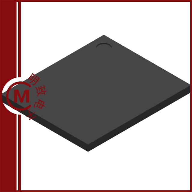 MT28EW01GABA1HPC-0SIT/MT28EW01GABA1HPC-0SIT TR