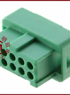 G125-2041296L0/G125-2041696L0/G125-2041096L0