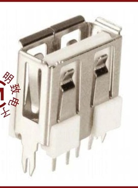 KUSBVLPX-AS1N-W/KUSBVLPX-AS1N-B/KUSBVLPXHT-AS1N-O30-HRF