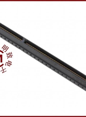 SPD08N05L/SPD08N50C3ATMA1/SPD08-200-RB