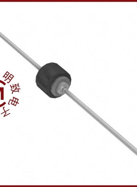 MR256D08BMA45R/MR256DL08BMA45/MR2535LRLG