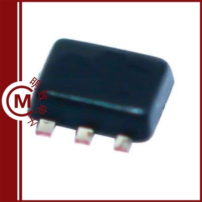 TPS5420D/TPS54202HDDCT/TPS5420DG4