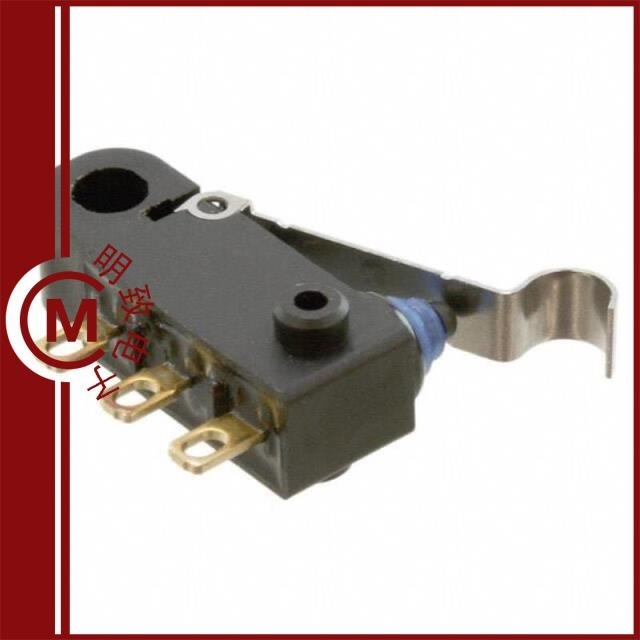 D2HW-C231H BY OMR(RMB) D2HW-C231M D2HW-C231H