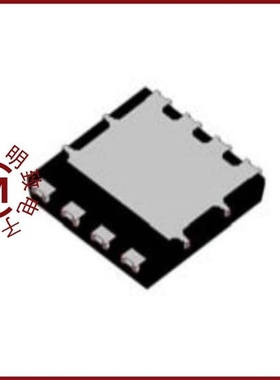 NVMTS0D7N04CLTXG/NVMTS001N06CTXG/NVMTS0D4N04CTXG