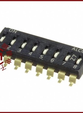 EDS08SGRSTR04Q/EDS08SGRNTU04Q/EDS08SGRSTU04Q