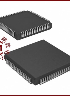 25866-12/25868/25871