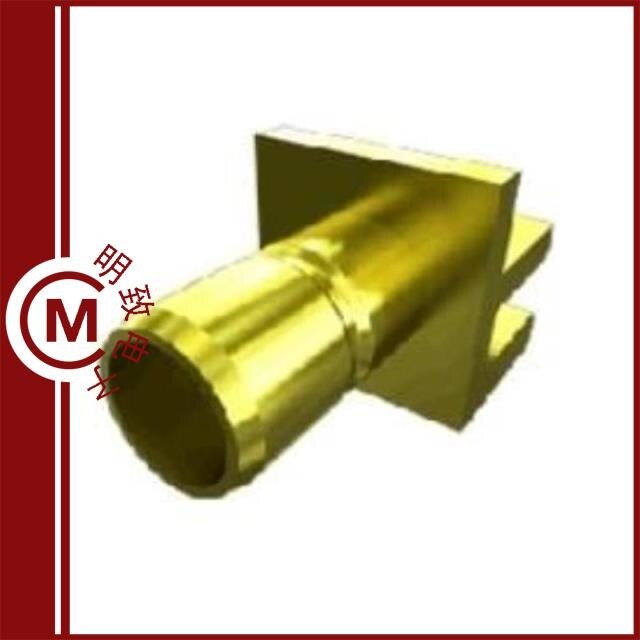 SMB7H-J-P-H-RA-TH1/SMB7H-J-P-H-ST-EM1/SMB7H-J-P-H-ST-TH1