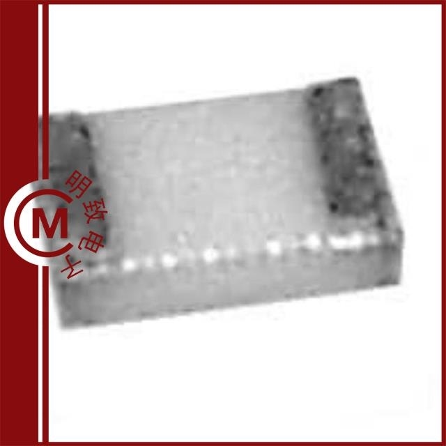 RN73C2A1K0BTDF RN73C2A1K5BTDF RN73C2A1K47BTDF