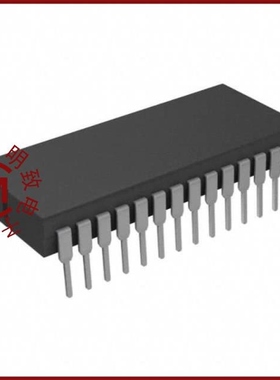 TCME108M002R0006E/TCME108M004R0012E/TCME108M004R0012