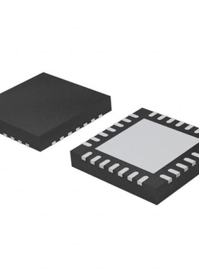 Z8F1232SH020EG/Z8F1232QJ020SG/Z8F1232SH020SG