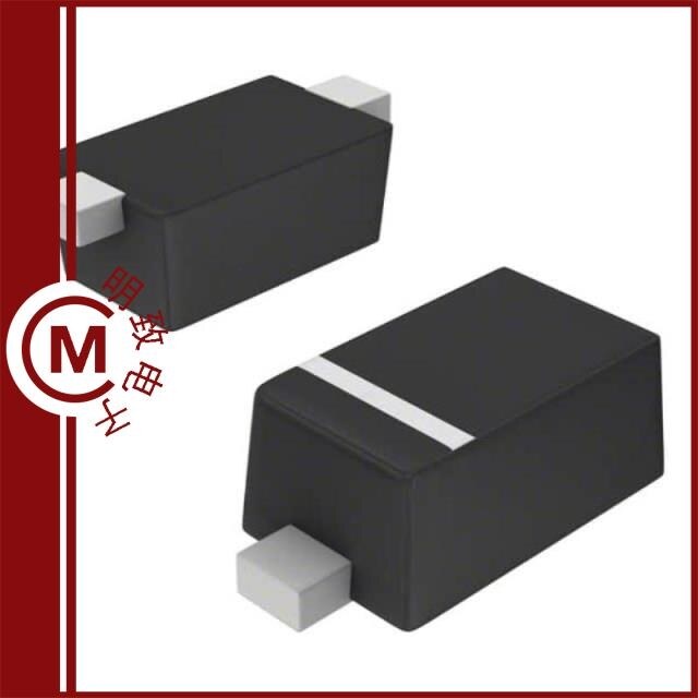 ESDA12-1K/ESDA1222CP3/ESDA13P70-1U1M