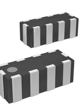 MEA2010L101R/MEA2010L101RT001/MEA2010L50R0