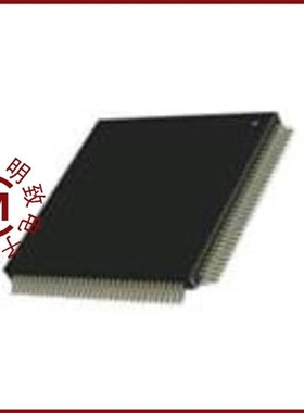 TM4C129ENCPDTI3R/TM4C129ENCPDTT3/TM4C129ENCPDTI3