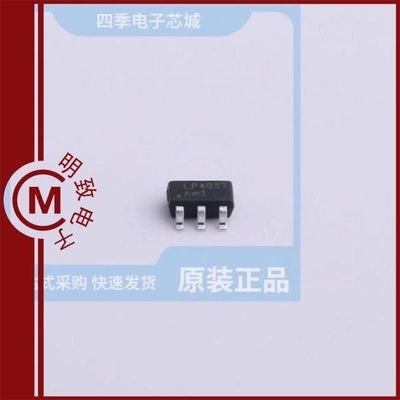 LP4057B6F/LP4076HSPF-435/LP4059QVF