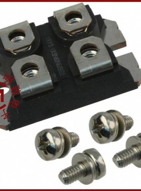 IXSX50N60AU1/IXSN80N60BD1/IXSX35N120BD1