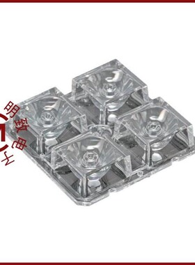 C14729_HB-2X2-RS-PC/C14990_HB-2X2-M-PC/C14750_STRADA-2X2-CAT