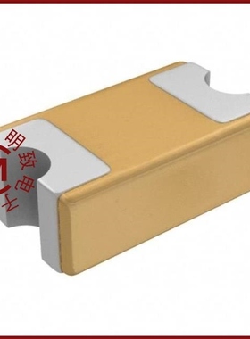 HL021R2BTTR/HL021R6BTTR/HL021R5BTTR