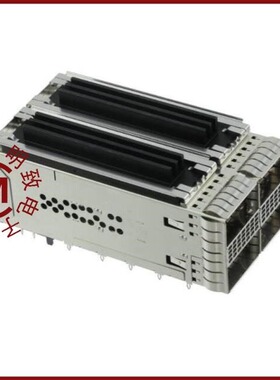 2299870-2/2299870-3/2299870-4