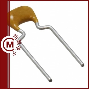 C333C394K5G5TA/C333C432FAG5TA7301/C333C432GAG5TA7301