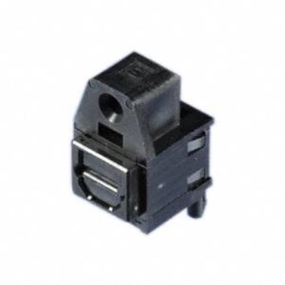 GP1FA551TZ/GP1FAV50TK0F/GP1FAV31RK0F