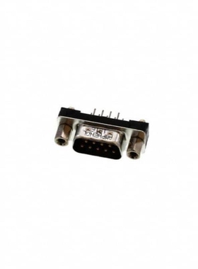 L777TWA3W3PEP3V4RRM6/L777TSEH09POL2RM8/L777TWB17W2PMP3SV4F