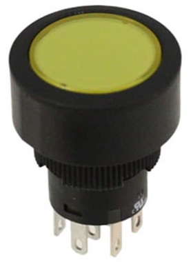 YB225CWCKW01-5D12-EB/YB225CWCKW01-5D-EB/YB225CWCKW01-5D-JB