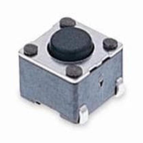 TL3301SPF100RG/TL3301SPF160QG/TL3301SPF160QJ