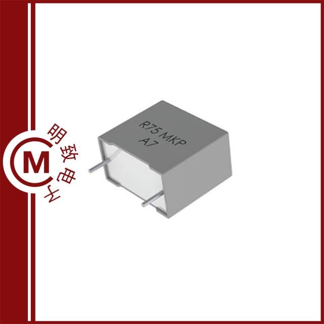 MPL223J3AAPEL1CT03 MPL227M0DG19TRX0 MPL227M0JG19TRX0