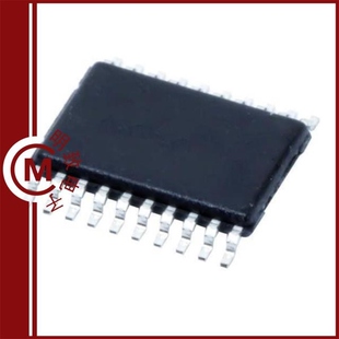 BQ24002PWP/BQ24001PWP/BQ24001RGWR