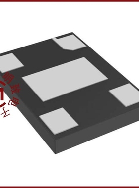 DSC1001AI1-001.0000/DSC1001AE5-125.0000/DSC1001AI1-008.0000