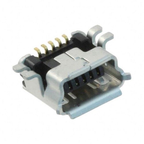 UX60SC-MB-5S8/UX60SA-MB-5ST(80)/UX60SC-MB-5S8(80)