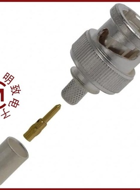 2-331351-1/2-331350-9/2-331352-1