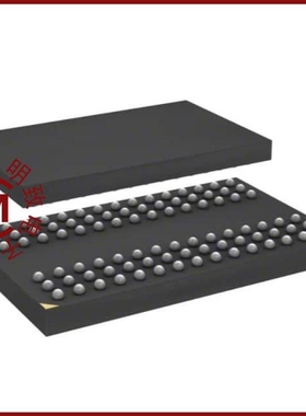 IS46LR32160C-6BLA1/IS46LR32160B-6BLA1/IS46LR32160B-6BLA2