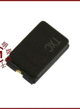 7A25000012/7A25000018/7A25000058