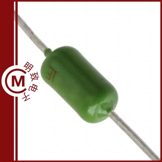 026301.5WRT1L 0263005.WRT1 0263005.WRT1L