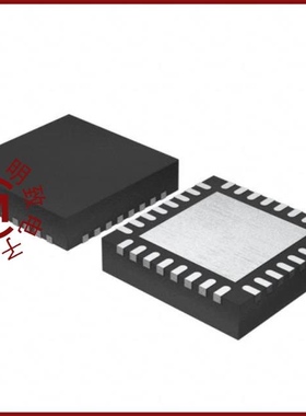 IP4786CZ32Y/IP4786CZ32S,118/IP4787CZ32Y