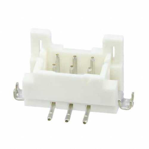 DF11Z-6DS-2V(20)/DF11Z-8DP-2V(27)/DF11Z-6DP-2V(27)