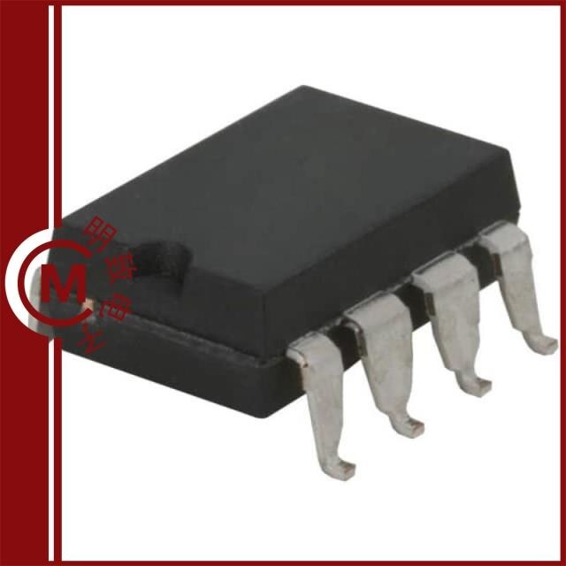 LAA125P/LAA125PL/LAA125PLTR