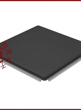 LPC2478FBD208K/LPC2880FET180551/LPC2478FET208,551