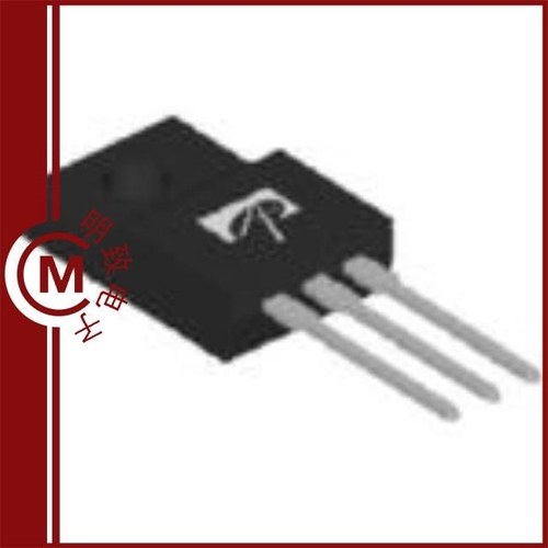 AOTF5B65M1/AOTF5B60D/AOTF5N100