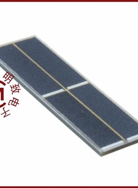 SLMD121H08L/SLMD481H08L/SLMD121H04L