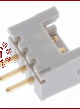 DF13-3P-1.25H(20)/DF13-3P-1.25DSA(76)/DF13-3P-1.25H(21)