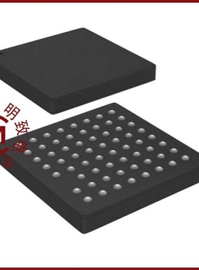 BU1521GVW-E2/BU1563GV-E2/BU1523KV-E2