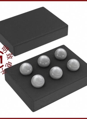 CSD23203WT/CSD23280F3/CSD23203W