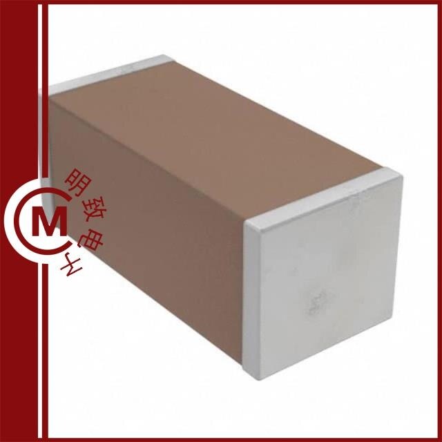 CGA7L1X7S3A222M160KA/CGA7L1X7S3A472K160KA